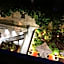 ibis budget Paris Clichy Mairie