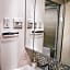 intheHood Nihonbashi - Vacation STAY 09765v