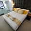 BET Apartments - Suites Puerto Valencia