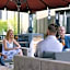 sander Hotel