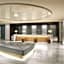 Shizutetsu Hotel Prezio Tokyo Tamachi