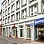 ibis Bamberg Altstadt