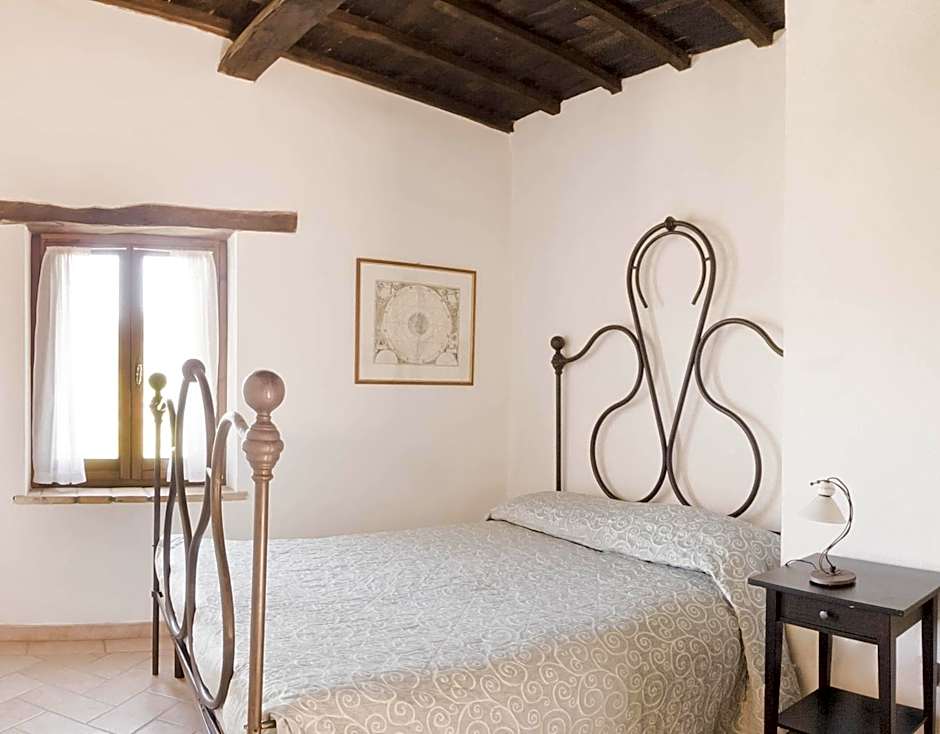Borgo San Valentino