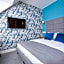 Apartamenty Klasztorna 25