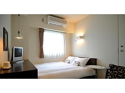 7 Days Hotel Plus - Vacation STAY 84923