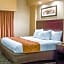 Comfort Suites Perrysburg