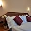 Hotel Giardino