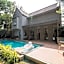Thames Valley Khao Yai Hotel