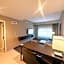 Embassy Suites By Hilton Kansas City/Olathe
