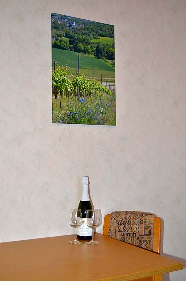 Weingut H. Gindorf