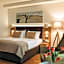 Lielupe Hotel SPA & Conferences by Semarah