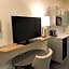 Holiday Inn and Suites McKinney - Allen By IHG