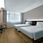 Hanting Hotel Harbin Dongdazhi Street