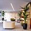 LVG Hotel Collection - La Bussola