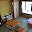Miyoshiya Ryokan