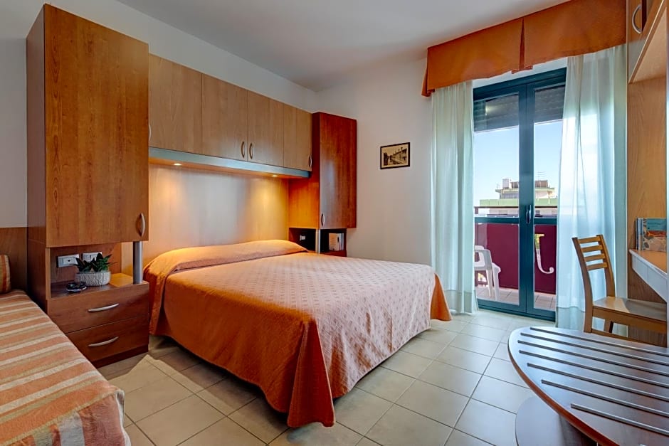 Hotel Jalisco