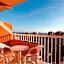 Hotel Cabana