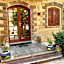 New Memnon Hotel