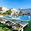 AluaSoul Ibiza - Adults only
