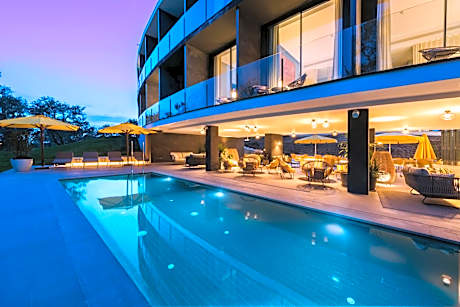 LAVIDA Hotel at PGA Catalunya Resort