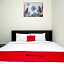 RedDoorz near Kawasan Bandara Ahmad Yani Semarang 2