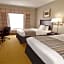 Country Inn & Suites by Radisson, Pensacola West, FL