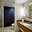 Fairfield Inn & Suites by Marriott St. Louis Downtown