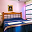 Hotel Cazomalli Oaxaca