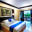 Champlung Mas Hotel Legian