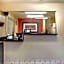 Extended Stay America Select Suites - Jackson - North