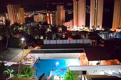 Hotel Yamba
