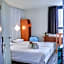 Brit Hotel Chambery