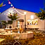 Terre de Provence Hôtel & Spa