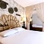 N Hotels Cesme