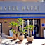 Hotel Nadal