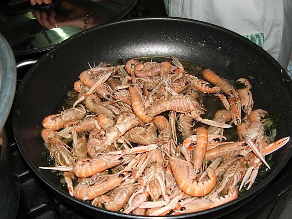 Hotel Piccolo Paradiso