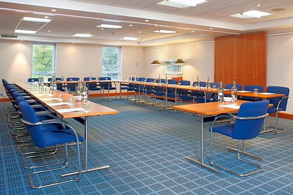 Holiday Inn Maidstone-Sevenoaks By IHG