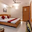 Hotel Prime