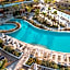 Mitsis Rodos Village Beach Hotel & Spa