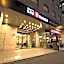 The B Hakata