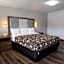 American Inn & Suites