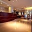 Elysion Hotel