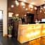 Hotel Assenzio Prague