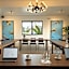 The Vagabond Hotel