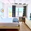 BROADMORE MIAMI BEACH