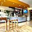 B City Hotel Bardolino