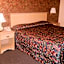 Red Carpet Inn