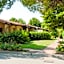 The Garda Village