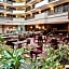 Embassy Suites by Hilton Dulles Airport