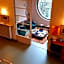 Villa Gotti Charming Rooms